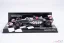 Haas VF-24 - Kevin Magnussen (2024), 1:43 Minichamps