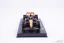 McLaren MCL38 - Lando Norris (2024), 1:43 BBurago Signature