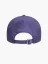 Racing Bulls cap 2025 purple