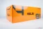 McLaren MCL38 - Lando Norris (2024), Víťaz VC Miami, 1:12 Minichamps