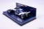 Williams FW27 - Mark Webber (2005), 1:43 Minichamps