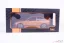 Ford Escort RS Custom (1998) bronz, 1:18 Ixo