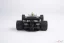 Lotus 98T - Ayrton Senna (1986), 1:18 Minichamps