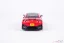 Nissan GT-R Nismo (R-35) piros, 1:24 Whitebox