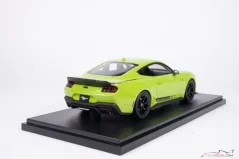 Mustang RTR Spec-3 (2025), 1:18 GT Spirit