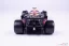 Red Bull RB19 - Max Verstappen (2023), 1:18 Bburago