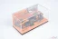 McLaren MCL39 - Lando Norris (2025), World Champion, Abu Dhabi GP, 1:43 Minichamps