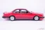 BMW E24 M6 (1986) red, 1:18 Ottomobile