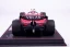 Ferrari F1-75 - Carlos Sainz (2022), Bahrain GP, 1:18 BBR
