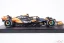 McLaren MCL38 - Lando Norris (2024), Víťaz VC Miami, 1:12 Minichamps