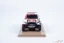 Toyota Hilux - Nasser Al-Attiyah (2023), Víťaz Dakar, 1:43 Spark