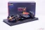 Red Bull RB19 - Sergio Perez (2023), US GP, 1:43 BBurago Signature
