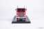 Ford CL 9000 (1976) piros, 1:43 Ixo
