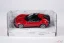 Ferrari 12Cilindri (2024) piros, 1:43 Bburago