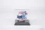 Franco Colapinto 2026 mini helmet, Alpine, 1:5 Spark