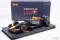 Red Bull RB20 - Sergio Perez (2024), 1:43 BBurago Signature