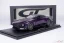 Aston Martin Valour (2023) lila, 1:18 GT Spirit