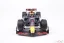 Red Bull Racing RB20 - Max Verstappen (2024), VC Číny, 1:18 Minichamps