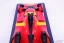 Ferrari 499P - #50, Le Mans 24h (2023), 1:18 Looksmart