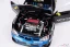 Subaru Impreza WRC06 - Ken Block (2008), Gymkhana, 1:18 Sun Star