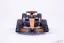 McLaren MCL38 - Oscar Piastri  (2024), Ausztrál Nagydíj, 1:18 Solido