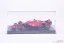 Ferrari SF-24 - Charles Leclerc (2024), 1:43 BBurago Signature