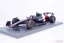 Alfa Romeo C43 - Valtteri Bottas (2023), VC Talianska, 1:18 Spark