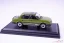 Skoda 120L (1984), dark green, 1:43 Abrex