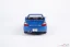 Subaru Impreza WRX STi (2003) modré, 1:18 Solido