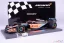 McLaren MCL36 - Daniel Ricciardo (2022), Vuse, 1:18 Minichamps