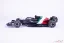 Alfa Romeo C43 - Valtteri Bottas (2023), Italian GP, 1:18 Solido