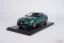 BMW M4 CS (2024) zelené, 1:18 GT Spirit