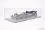 Mercedes W14 - George Russell (2023), 4. miesto Saudská Arábia, 1:18 Spark