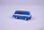 Skoda 1203 CSAD (1969), 1:87 Brekina