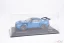 Ford Mustang GTD (2025) blue, 1:43 Solido