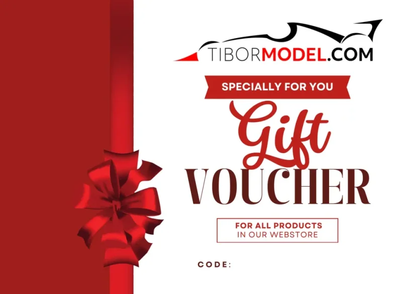 Gift card Gift card