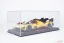Ferrari 499P Hypercar - #83, Víťaz Le Mans 2025, 1:18 BBR