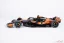 McLaren MCL39 - Oscar Piastri (2025), VC Austrálie, 1:18 Solido