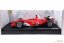 Ferrari F2004 Rubens Barrichello 2004, 1:18 Hot Wheels