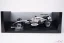 McLaren MP4/19 - Kimi Raikkonen (2004), 1:18 Minichamps