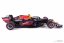 Red Bull RB16b - S. Perez (2021), Winner Azerbaijan GP, 1:18 Minichamps