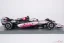Haas VF-25 - Oliver Bearman (2025), VC Japonska, 1:18 Spark