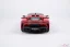 Ferrari SF90XX Stradale (2024) Le Mans, 1:18 Bburago