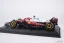 Ferrari SF-25 - Charles Leclerc (2025) VC Talianska, 1:18 Bburago