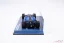 Williams FW45 - Logan Sargeant (2023), 1:43 Minichamps