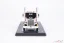 Freightliner FLC 120 64 T (1977), čierny, 1:43 Ixo