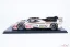 Porsche 963 - Button/ Hanson/ Rasmussen (2024), Le Mans, 1:18 Spark