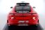 Safety Car Mercedes-Benz AMG GT-R červený (2020), 1:18 Minichamps