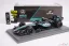 Mercedes W17 - Kimi Antonelli (2026), Víťaz VC Japonska, 1:43 Spark