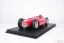 Ferrari D50 - Juan Manuel Fangio (1956), Vítěz VC Velké Británie, 1:12 GP Replicas